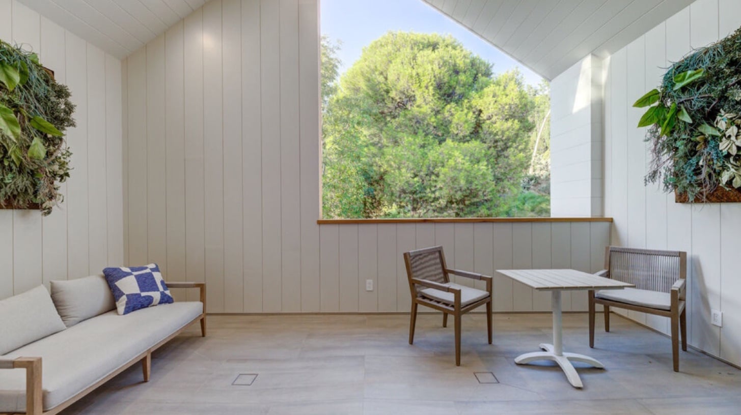 The Treehouse HH — photograph 4